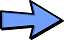 arrow